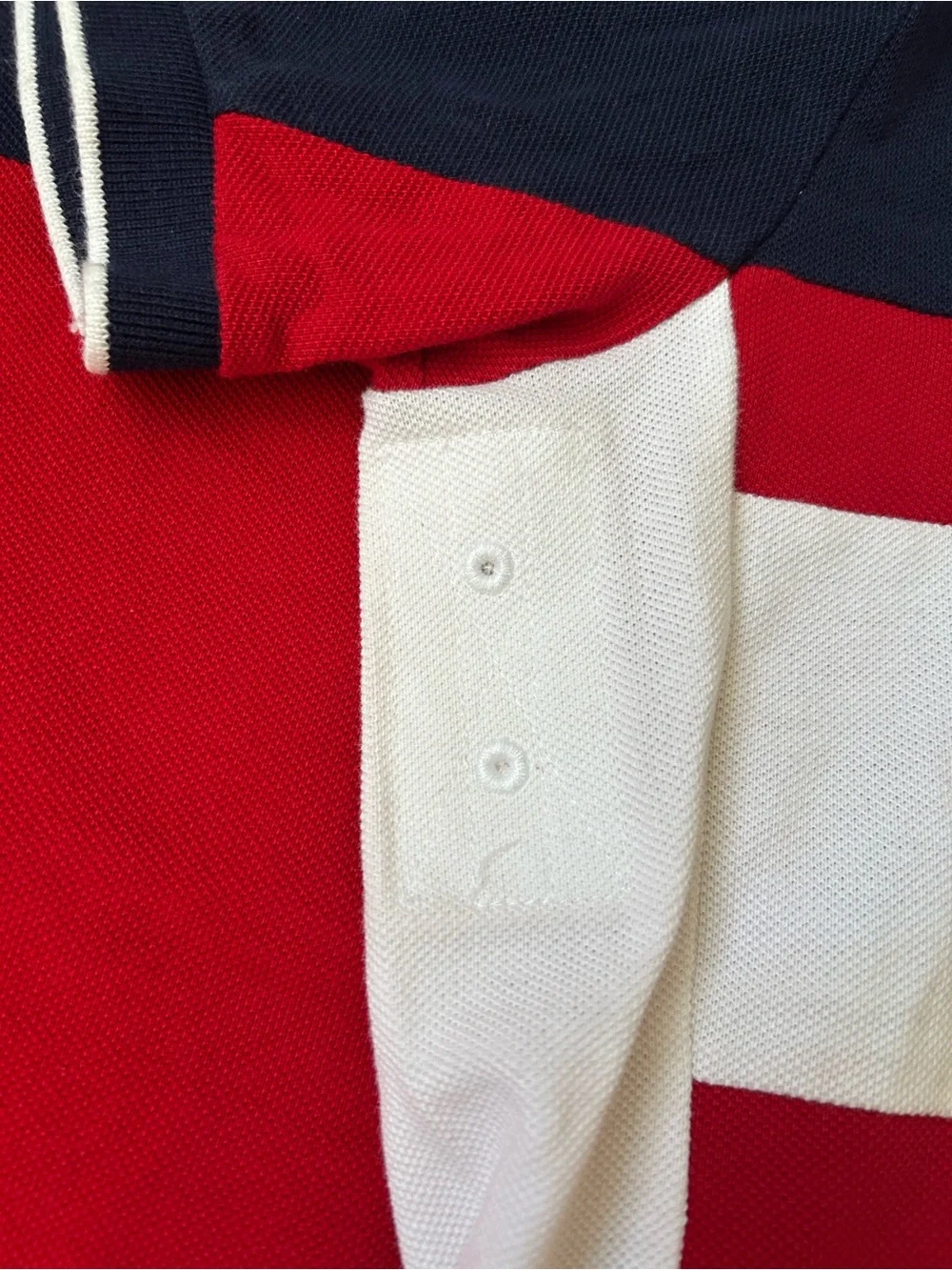 Ralph Lauren classic ralph